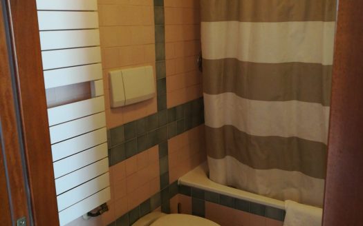 HOTEL PICCOLA FENICE