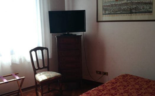 HOTEL PICCOLA FENICE