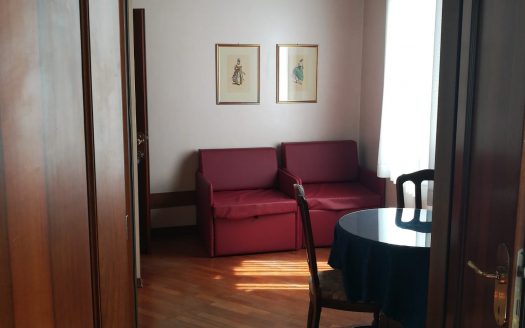 HOTEL PICCOLA FENICE