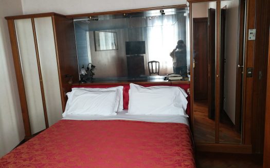 HOTEL PICCOLA FENICE