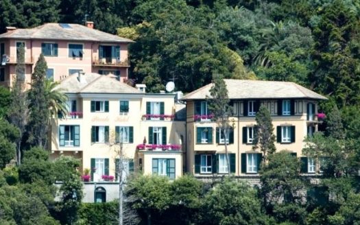 HOTEL PICCOLO