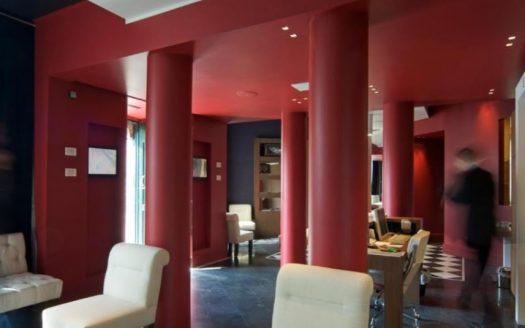 HOTEL PICCOLO