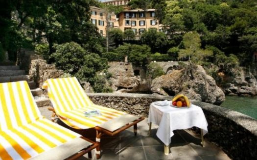 HOTEL PICCOLO