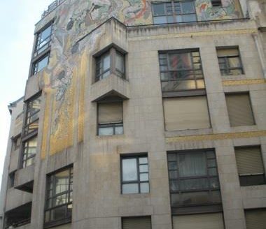 LES ATELIERS DU MARAIS