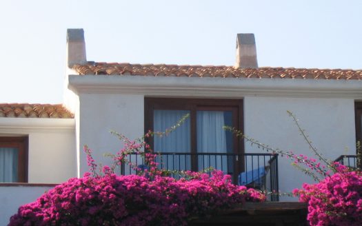 HOTEL PALUMBALZA