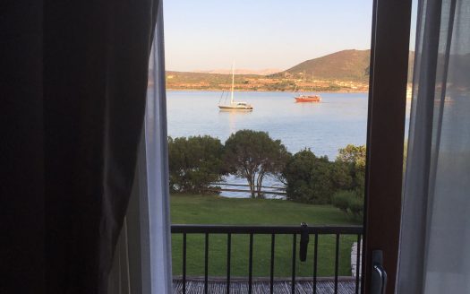HOTEL PALUMBALZA