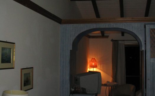 HOTEL PALUMBALZA