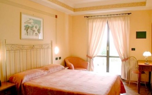 CARPEDIEM ASSISI LIVING CLUB