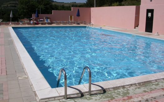 CARPEDIEM ASSISI LIVING CLUB