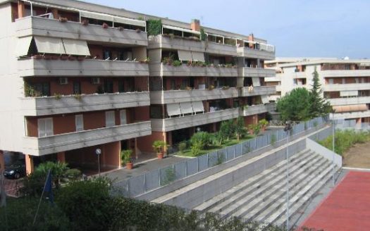 I CIELI DI ROMA