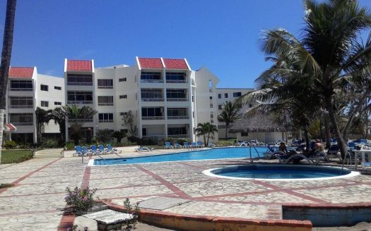 ALBATROS CLUB RESORT