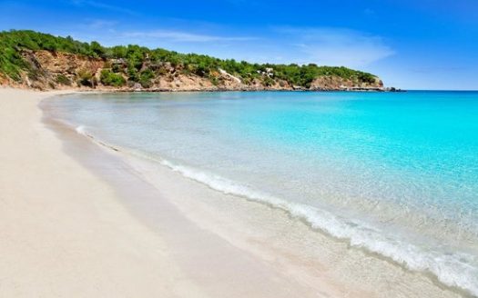 CLUB CALA AZUL