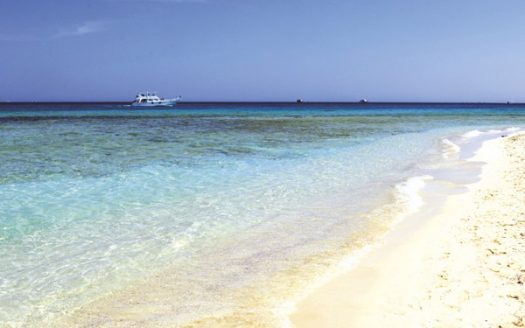 LILLYLAND BEACH CLUB