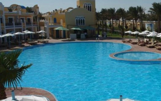 LILLYLAND BEACH CLUB