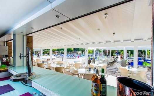 PLAYA PARK CLUB