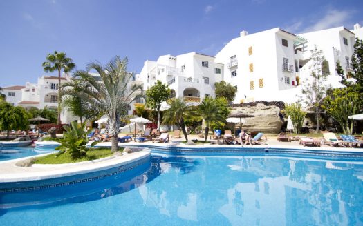 HARBOUR CLUB