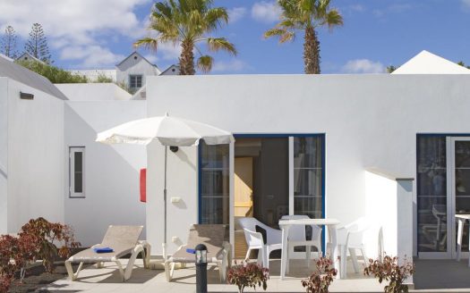 NAUTILUS LANZAROTE
