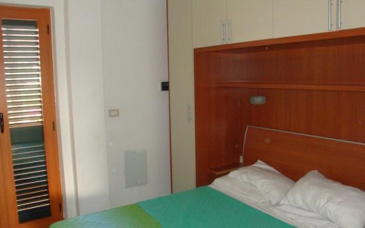 VILLA GILDA – ISCHIA UNO