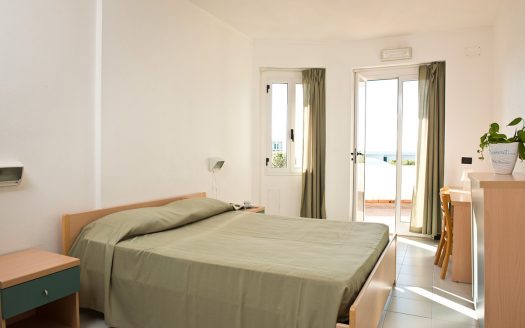 CORVINO RESORT