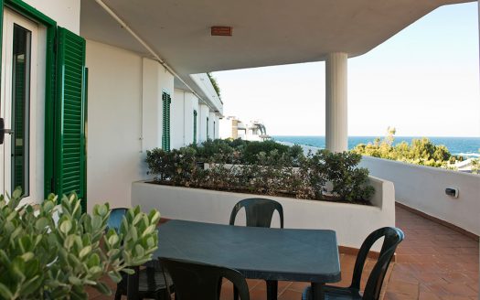 CORVINO RESORT