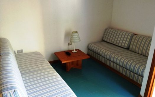 HOTEL KYRIE