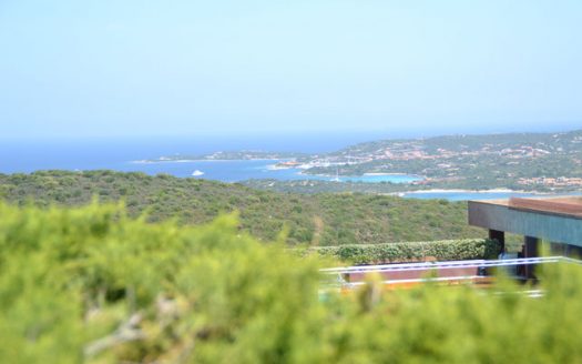 LE GINESTRE — CUGNANA VERDE