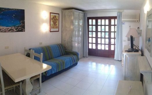 RESIDENCE BOUGANVILLE