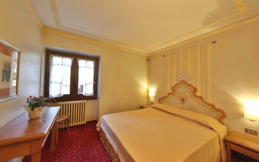 HOTEL POSTA R.T.A.