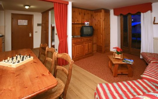 HOTEL MIRAMONTI