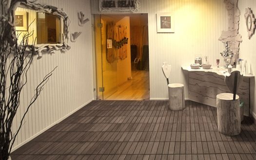 VERONZA HOTEL RESORT E RESIDENCE