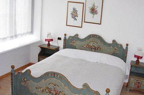 GOLFHOTEL COSTALUNGA