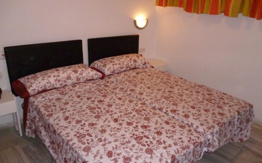 CLUB ALTAMIRA