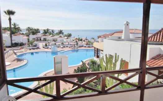 CLUB EL BERIL