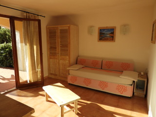 CHRYSALIS BAY