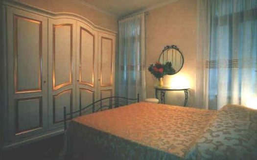 LE PERLE VENEZIANE
