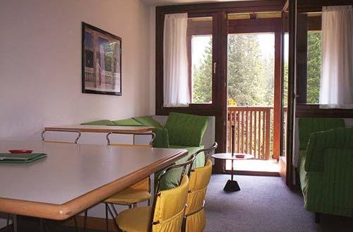 RESIDENCE RIO FALZE’